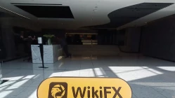 南非實地探訪外匯交易商Investec  存在真實展業場所