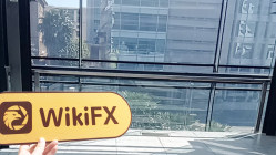 A Visit to Investec in South Africa - Office Found