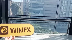 南非實地探訪外匯交易商Investec  存在真實展業場所