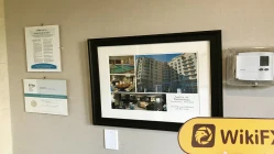 加拿大實地探訪外匯交易商Illuminati Markets  不存在真實展業場所