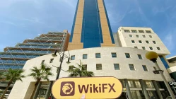 का दौरा XNT  माल्टा में - कार्यालय मिला