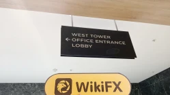 زيارة ل Globex360 في جنوب أفريقيا - لم يتم العثور على مكتب