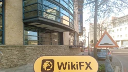 uma visita a Consilium na África do Sul - nenhum escritório encontrado