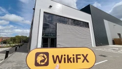 Una visita a Hillhouse en el Reino Unido - no se encontró ninguna oficina