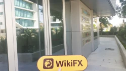  Ein Besuch bei M4Markets in Zypern - Büro gefunden