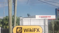 una visita a FPM in Belize: nessun ufficio trovato