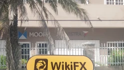 una visita a FPM in Belize: nessun ufficio trovato