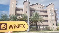 una visita a FPM in Belize: nessun ufficio trovato