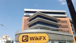 방문 Doto 키프로스에서 - 사무실을 찾았습니다