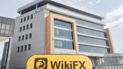 방문 Doto 키프로스에서 - 사무실을 찾았습니다