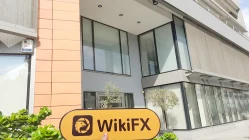 방문 Doto 키프로스에서 - 사무실을 찾았습니다