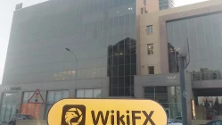 Una visita a EXT en chipre - no se encontró ninguna oficina