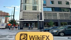 زيارة ل Breitling Prime فينا - لم يتم العثور على مكتب