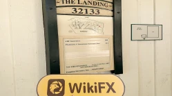 uma visita a JonesTrading em nós - nenhum escritório encontrado