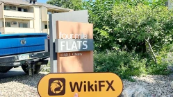 una visita a TDX Global in noi - nessun ufficio trovato