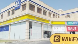 방문 FXPRIMUS 키프로스에서 - 사무실을 찾았습니다