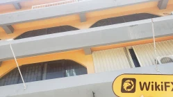 Una visita a FX Choice en belice - no se encontró ninguna oficina