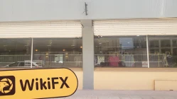 زيارة ل INVESTOUS في بليز - لم يتم العثور على مكتب