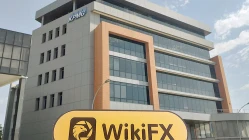 زيارة ل Alvexo في قبرص - لم يتم العثور على مكتب