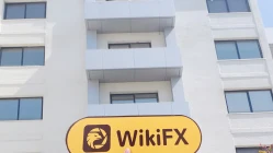 塞浦路斯实地探访外汇交易商MeritKapital 展业场所真实存在