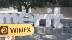 塞浦路斯实地探访外汇交易商MeritKapital 展业场所真实存在