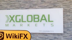 ziyaret XGLOBAL Kıbrıs'ta ofis bulundu