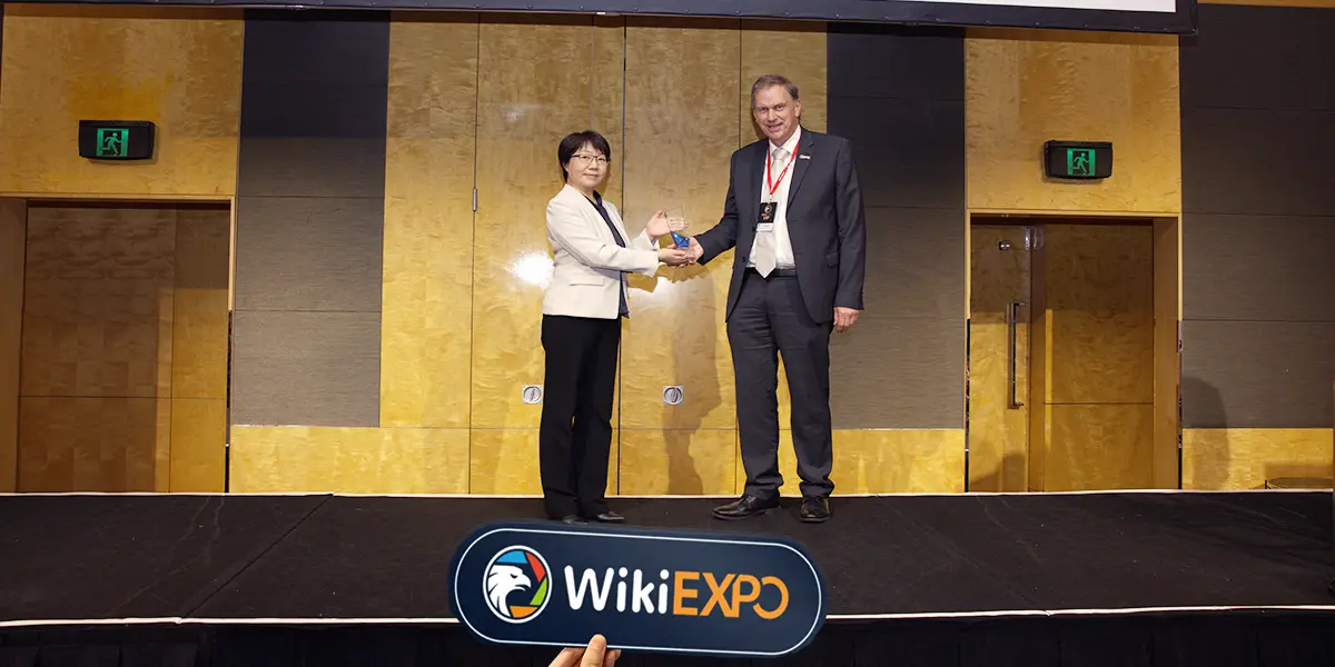  FPGsumali sa wiki finance expo sydney 2023
