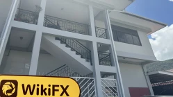 塞舌尔实地探访外汇交易商Topical Wealth 不存在真实展业场所