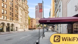 Una visita a CJC Markets negli Stati Uniti - Nessun ufficio trovato