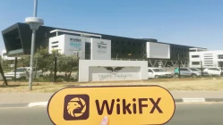 Une visite à RCG MARKETS en Afrique du Sud - Aucun bureau trouvé