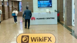 Une visite chez KVB Global en Nouvelle-Zélande - Bureau Found