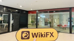 A Visit to PFD in New Zealand - Office Found