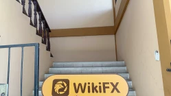 塞舌尔实地探访外汇交易商Vie Finance 存在真实展业场所