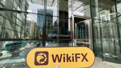 यूके में IB की यात्रा - कार्यालय मिला