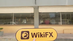 Visita a Invest Markets en Belice - No se encontró oficina