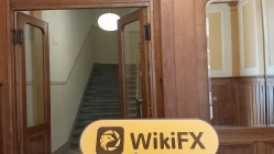 Une visite chez Amenda en Lettonie - Aucun bureau trouvé