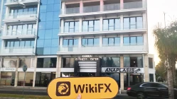 塞浦路斯实地探访外汇交易商FxView  存在真实展业场所