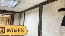 हांगकांग में GOLD CITY की यात्रा - कार्यालय खोज