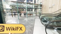 Một chuyến thăm đến MATG tại New Zealand - Không tìm thấy văn phòng