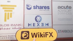 साइप्रस में MEXEM के दौरे - कार्यालय मिला