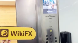 新西兰实地探访外汇交易商Moa  不存在真实展业场所