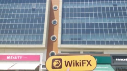 塞浦路斯实地探访外汇交易商Amana Capital 存在真实展业场所