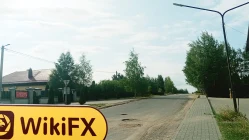 Посещение Inceptial в Беларуси - Офис не найден