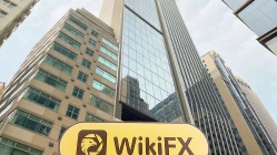 Kunjungan ke Head & Shoulders di Hong Kong - Kantor Ditemukan