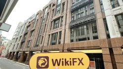 زيارة إلى Crypto Zone 24 في المملكة المتحدة - لم يتم العثور على مكتب