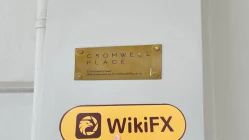 زيارة إلى FCAutomatic في المملكة المتحدة - لم يتم العثور على مكتب