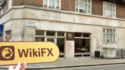 Visita a Lilium en el Reino Unido - No se encontró oficina