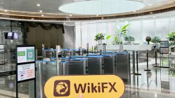 Kunjungan ke Roctec di Hong Kong -- Kantor Ditemukan