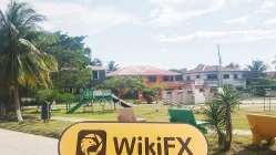 Une visite chez SMFX au Belize - Aucun bureau trouvé