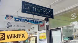 Uma visita à HCFX na Nova Zelândia - Nenhum escritório encontrado